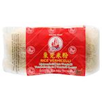 SAILING BOAT, Rice Vermicelli Guangdong Style, 30x400g