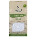 SAWAT-D, Jasmine Hom Mali Rice, 12x1kg