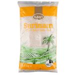 SAWI, Surinam Rice, 3x4.5Kg