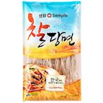 SEMPIO, Korean Glass Noodle, 20x450g