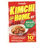 SEMPIO, Kimchi@Home Classic, 12x160g