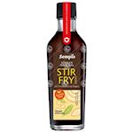 SEMPIO, Premium Stir-fry  Sauce GLUTEN FREE, 6x250ml