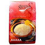 SPOON&SPOON, Thai Hom Mali Rice, 18kg