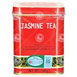 SUNFLOWER, Jasmine Tea (2060), 30x120g