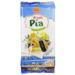 TAN HUE VIEN, Pia Cake Durian Assorted Flavours  18, 30x400g