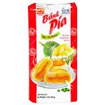 TAN HUE VIEN, Pia Cake Durian Mungbean  -18°C, 30x400g