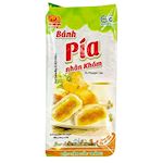 TAN HUE VIEN, Pia Cake Mungbean Pineapple Durian, 30x400g