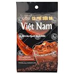 TGT, Instant Coffee Pho (18 Bags), 20x432g