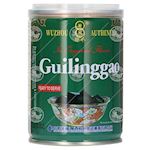 DOUBLE COINS, Guilinggao, 48x250g