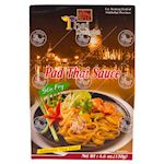 THAI DELIGHT, Pad Thai Sauce Stir Fry, 12x130g