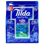 TILDA, Basmati Rice, 5kg