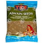 TRS, Ajwain Cumin Seeds, 20x100g