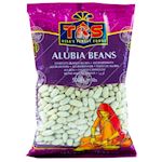 TRS, Alubia White Bean, 20x500g