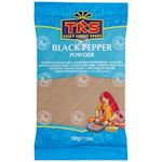 TRS, Black Pepper Powder, 6x1kg