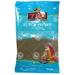 TRS, Black Pepper Powder, 20x100g