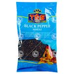 TRS, Black Pepper Whole, 20x100g