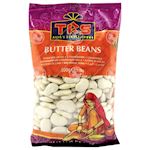 TRS, Butter Bean, 20x500g