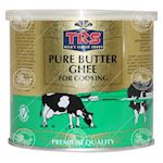 TRS, Butter Ghee Pure, 12x500g
