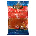 TRS, Chili Powder Hot, 20x100g