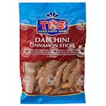 TRS, Cinnamon Whole Dalchini, 15x50g