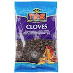 TRS, Cloves, 20x50g