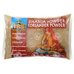 TRS, Coriander Powder, 10x400g