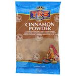 TRS, Cinnamon Powder (Dalchini), 20x100g