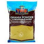 TRS, Dhania Coriander Powder, 6x1kg