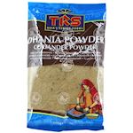 TRS, Dhania Coriander Powder, 20x100g