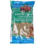 TRS, Dhania Coriander Whole, 10x100g