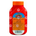 TRS, Food Colour Deep Orange, 20x500g