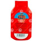 TRS, Food Colour Red, 20x500g