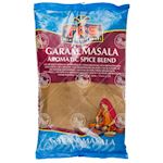 TRS, Garam Masala Powder, 6x1kg