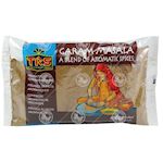 TRS, Garam Masala Powder, 10x400g