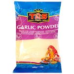 TRS, Garlic Powder, 20x100g