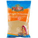 TRS, Ginger Powder, 10x400g