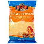 TRS, Ginger Powder, 20x100g