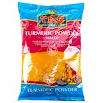 TRS, Haldi (Tumeric) Powder, 6x1kg