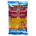 TRS, Haldi (Tumeric) Powder, 10x400g