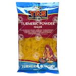 TRS, Tumeric Powder (Haldi), 20x100g