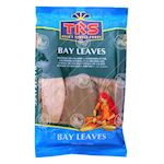 TRS, Indian Bay Leaves, 15x30g