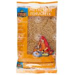 TRS, Methi Fenugreek Seeds, 10x300g