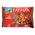 TRS, Paprika Powder, 10x400g