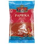 TRS, Paprika Powder, 20x100g