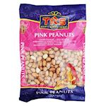 TRS, Pink Peanut Kernels, 20x375g