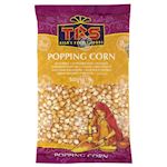TRS, Popcorn Mais, 8x500g