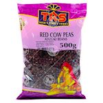 TRS, Red Cow Peas, 20x500g