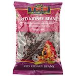 TRS, Red Kidney Bean, 20x500g
