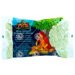 TRS, Rice Flakes, 20x300g