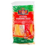 TRS, Roasted Vermicelli, 15x200g